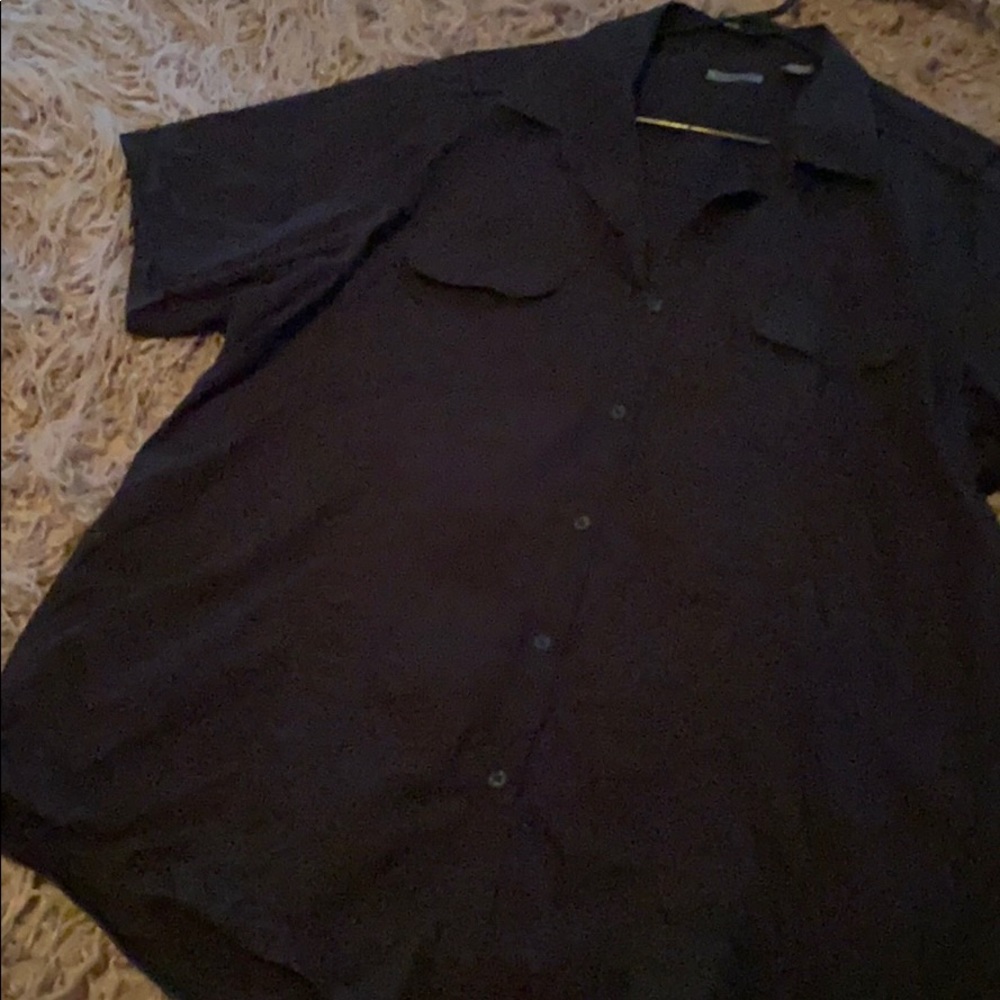 Kenneth Cole